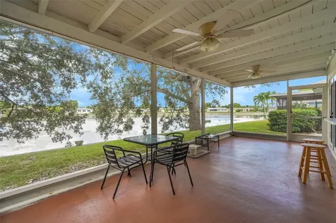 6606 NW 59th Street Tamarac FL 33321