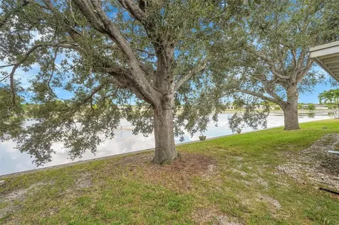 6606 NW 59th Street Tamarac FL 33321