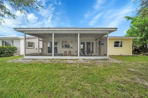 6606 NW 59th Street Tamarac FL 33321