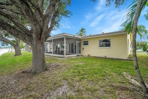 6606 NW 59th Street Tamarac FL 33321