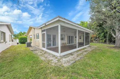 6606 NW 59th Street Tamarac FL 33321