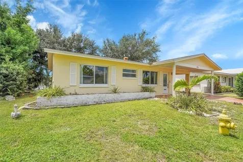 6606 NW 59th Street Tamarac FL 33321
