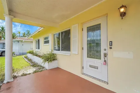 6606 NW 59th Street Tamarac FL 33321