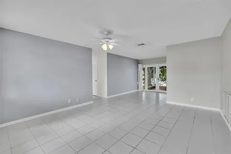 6606 NW 59th Street Tamarac FL 33321