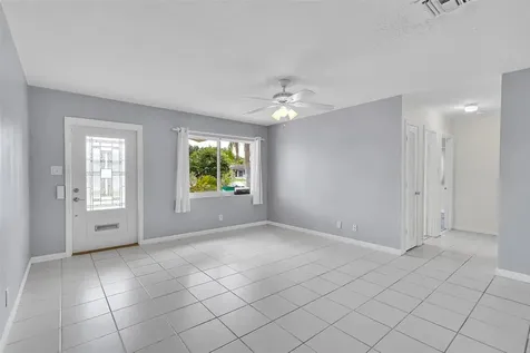 6606 NW 59th Street Tamarac FL 33321