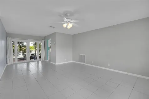 6606 NW 59th Street Tamarac FL 33321