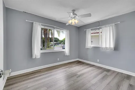 6606 NW 59th Street Tamarac FL 33321