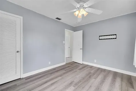 6606 NW 59th Street Tamarac FL 33321