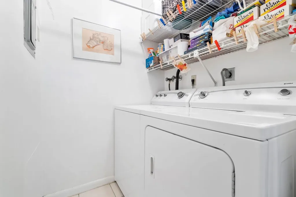 2171 SW 90th Avenue Davie FL 33324