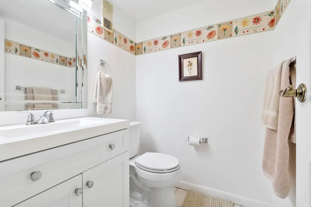 2171 SW 90th Avenue Davie FL 33324