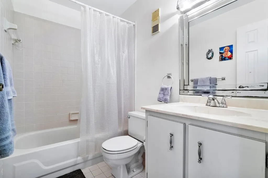 2171 SW 90th Avenue Davie FL 33324