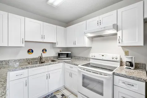 2171 SW 90th Avenue Davie FL 33324