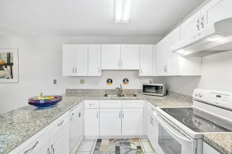 2171 SW 90th Avenue Davie FL 33324