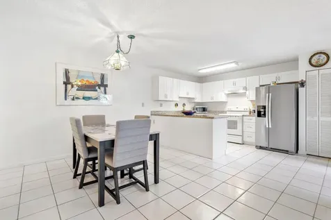 2171 SW 90th Avenue Davie FL 33324