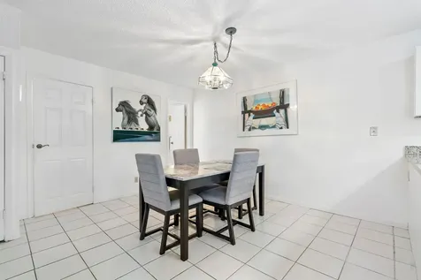 2171 SW 90th Avenue Davie FL 33324