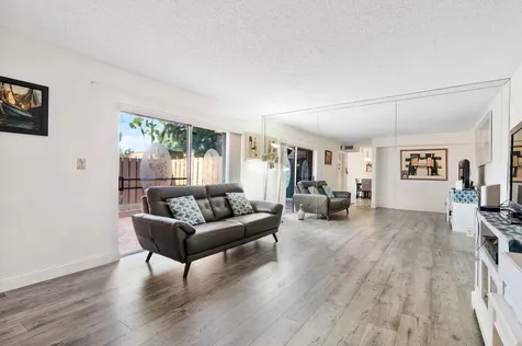 2171 SW 90th Avenue Davie FL 33324