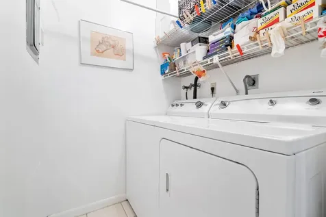 2171 SW 90th Avenue Davie FL 33324