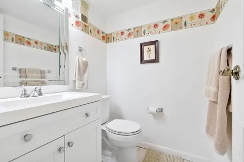 2171 SW 90th Avenue Davie FL 33324