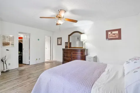 2171 SW 90th Avenue Davie FL 33324