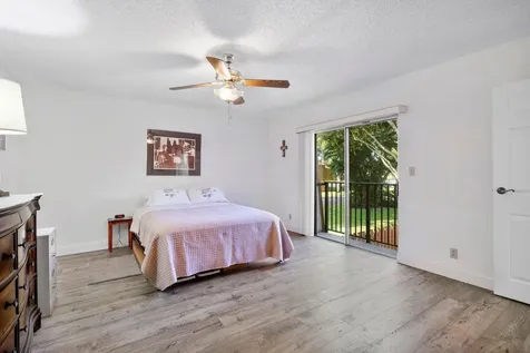 2171 SW 90th Avenue Davie FL 33324