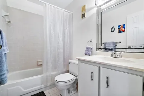 2171 SW 90th Avenue Davie FL 33324