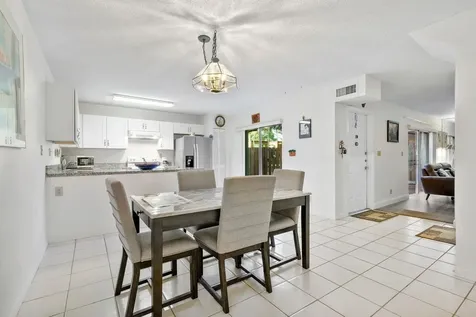 2171 SW 90th Avenue Davie FL 33324