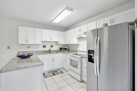 2171 SW 90th Avenue Davie FL 33324