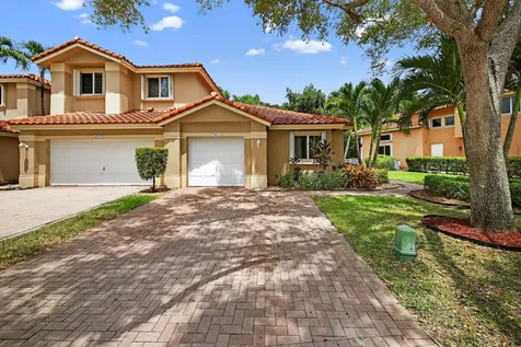 5711 NW 125th Avenue Coral Springs FL 33076