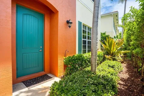 250 SW 7th Court Pompano Beach FL 33060
