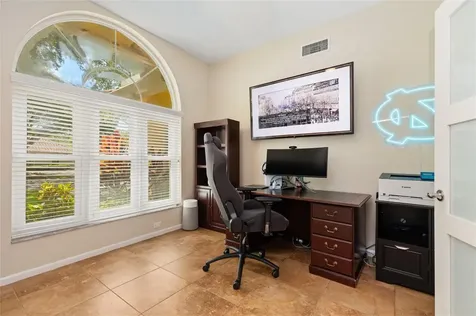 5815 NW 96th Drive Parkland FL 33076