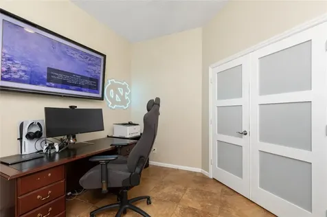 5815 NW 96th Drive Parkland FL 33076