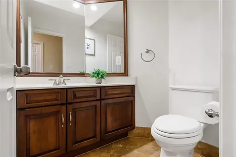 5815 NW 96th Drive Parkland FL 33076