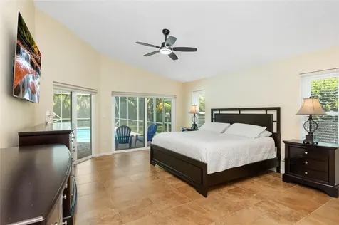 5815 NW 96th Drive Parkland FL 33076