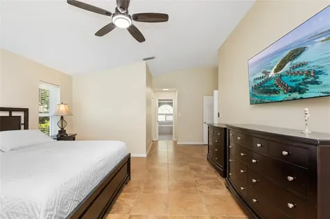 5815 NW 96th Drive Parkland FL 33076