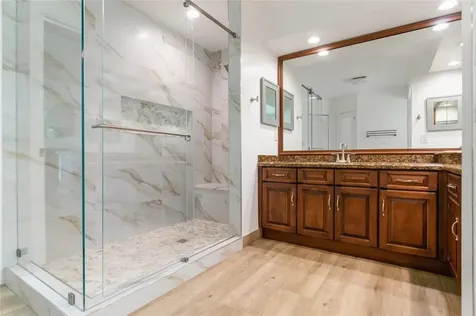 5815 NW 96th Drive Parkland FL 33076