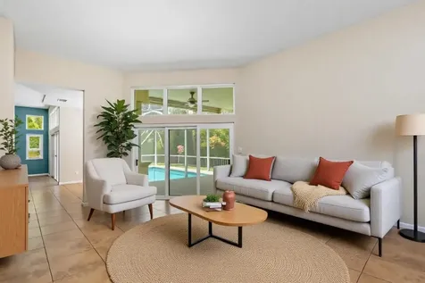 5815 NW 96th Drive Parkland FL 33076