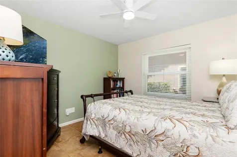 5815 NW 96th Drive Parkland FL 33076