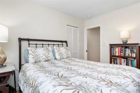 5815 NW 96th Drive Parkland FL 33076