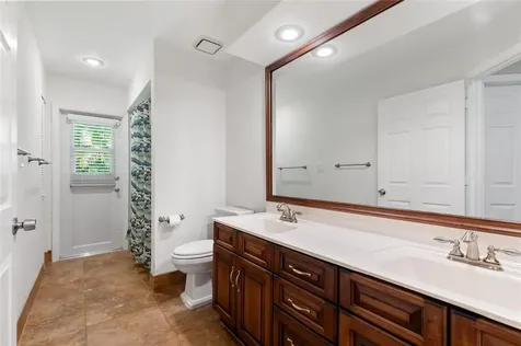 5815 NW 96th Drive Parkland FL 33076