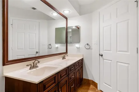 5815 NW 96th Drive Parkland FL 33076