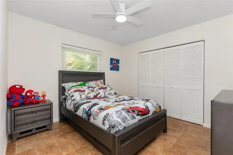 5815 NW 96th Drive Parkland FL 33076