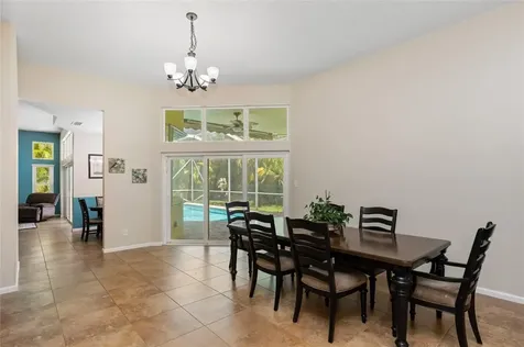 5815 NW 96th Drive Parkland FL 33076