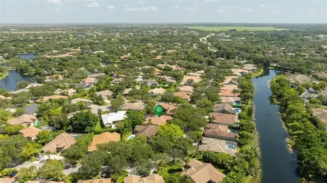 5815 NW 96th Drive Parkland FL 33076