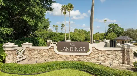 5815 NW 96th Drive Parkland FL 33076
