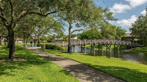 5815 NW 96th Drive Parkland FL 33076
