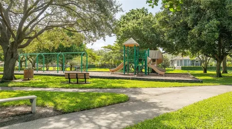 5815 NW 96th Drive Parkland FL 33076