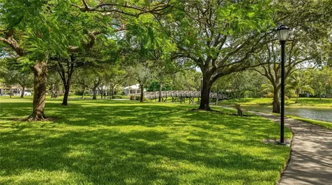 5815 NW 96th Drive Parkland FL 33076