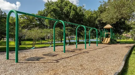 5815 NW 96th Drive Parkland FL 33076