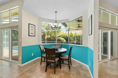 5815 NW 96th Drive Parkland FL 33076