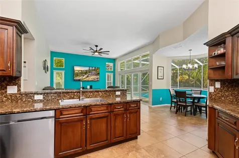 5815 NW 96th Drive Parkland FL 33076